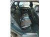 Slika 13 - Peugeot 407 Reg god dan 2.0d  - MojAuto