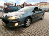 Slika 17 - Peugeot 407 Reg god dan 2.0d  - MojAuto
