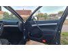 Slika 24 - Škoda Octavia 1.4TSI  - MojAuto