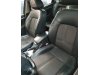Slika 18 - Peugeot 407 Reg god dan 2.0d  - MojAuto