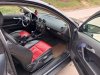 Slika 14 - Audi A3 Reg god dan 2.0d  - MojAuto