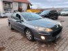 Slika 23 - Peugeot 407 Reg god dan 2.0d  - MojAuto