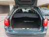 Slika 19 - Peugeot 407 Reg god dan 2.0d  - MojAuto
