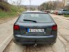 Slika 7 - Audi A3 Reg god dan 2.0d  - MojAuto