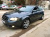 Slika 5 - Audi A3 Reg god dan 2.0d  - MojAuto