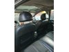 Slika 15 - Peugeot 407 Reg god dan 2.0d  - MojAuto