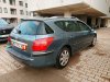 Slika 3 - Peugeot 407 Reg god dan 2.0d  - MojAuto