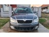 Slika 8 - Škoda Octavia 1.4TSI  - MojAuto