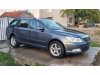 Slika 7 - Škoda Octavia 1.4TSI  - MojAuto
