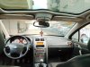 Slika 12 - Peugeot 407 Reg god dan 2.0d  - MojAuto