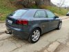 Slika 6 - Audi A3 Reg god dan 2.0d  - MojAuto