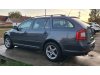Slika 9 - Škoda Octavia 1.4TSI  - MojAuto