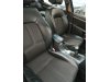 Slika 10 - Peugeot 407 Reg god dan 2.0d  - MojAuto