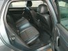 Slika 14 - Peugeot 407 Reg god dan 2.0d  - MojAuto