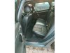 Slika 16 - Peugeot 407 Reg god dan 2.0d  - MojAuto
