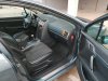 Slika 9 - Peugeot 407 Reg god dan 2.0d  - MojAuto