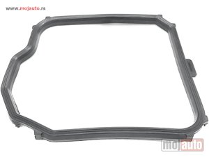 Glavna slika -  Dihtung poklopca automatskog menjaca RENAULT AL4 DP0 - MojAuto