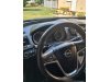 Slika 10 - Opel Insignia 20CDTI  - MojAuto