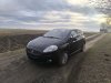 Slika 8 - Fiat Grande Punto 1,4  - MojAuto