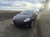 Slika 9 - Fiat Grande Punto 1,4  - MojAuto