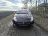 Slika 10 - Fiat Grande Punto 1,4  - MojAuto