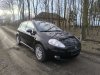 Slika 11 - Fiat Grande Punto 1,4  - MojAuto