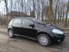 Slika 7 - Fiat Grande Punto 1,4  - MojAuto