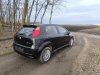 Slika 6 - Fiat Grande Punto 1,4  - MojAuto