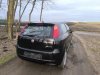 Slika 5 - Fiat Grande Punto 1,4  - MojAuto