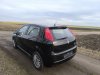 Slika 4 - Fiat Grande Punto 1,4  - MojAuto