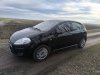 Slika 2 - Fiat Grande Punto 1,4  - MojAuto