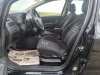 Slika 16 - Fiat Grande Punto 1,4  - MojAuto