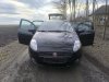 Slika 1 - Fiat Grande Punto 1,4  - MojAuto