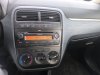 Slika 12 - Fiat Grande Punto 1,4  - MojAuto