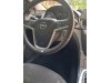 Slika 9 - Opel Insignia 20CDTI  - MojAuto