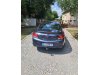 Slika 2 - Opel Insignia 20CDTI  - MojAuto