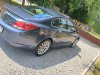 Slika 4 - Opel Insignia 20CDTI  - MojAuto