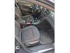 Slika 7 - Opel Insignia 20CDTI  - MojAuto