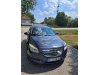 Slika 5 - Opel Insignia 20CDTI  - MojAuto