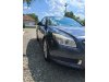 Slika 3 - Opel Insignia 20CDTI  - MojAuto