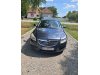 Slika 1 - Opel Insignia 20CDTI  - MojAuto