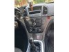 Slika 8 - Opel Insignia 20CDTI  - MojAuto
