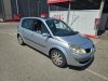 Slika 2 - Renault Scenic stranac  - MojAuto