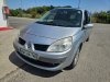 Slika 3 - Renault Scenic stranac  - MojAuto