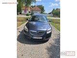 polovni Automobil Opel Insignia 20CDTI 