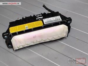 Glavna slika -  Pasat b7 airbeg table Originalni delovi  Moguca ugradnja delova  Alfa Romeo 147-156-166-159-GT-MiTo-Giulietta Fiat bravo 2 - croma -grande punto -multipla 2 -punto 3 -stilo-idea Freemont Panda 3 500L 500 Lancia ypsilon-delta-musa-lybra Volkswagen Golf 6 - MojAuto