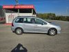 Slika 10 - Peugeot 307 stranac  - MojAuto