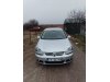Slika 1 - VW Golf 5   - MojAuto