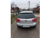 Slika 3 - VW Golf 5   - MojAuto