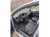 Slika 5 - VW Golf 5   - MojAuto